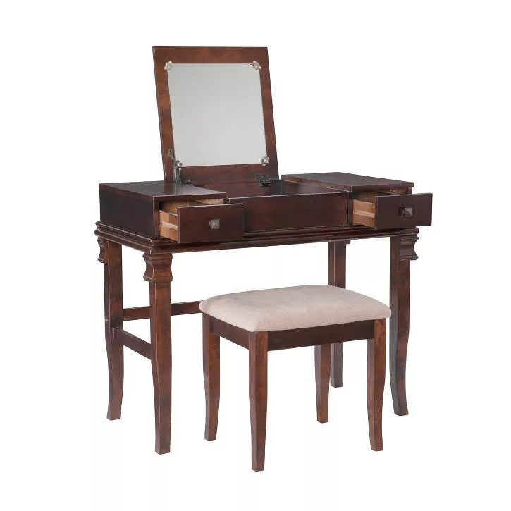 www.jingtongfurniture.com